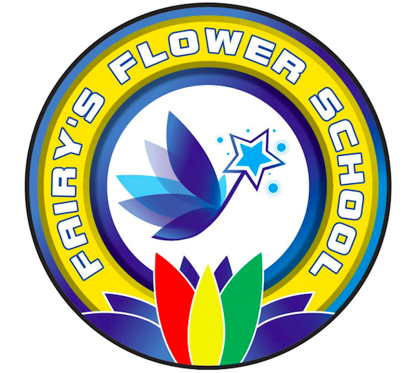 Fairy's Flower Play School